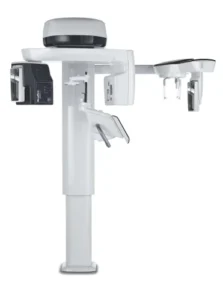 dental-cbct-newtom-500x500