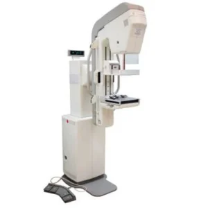 ge-mammography-machine-500x500